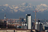 20080302_115737 Cantiere WJC e Strahlhorn.jpg